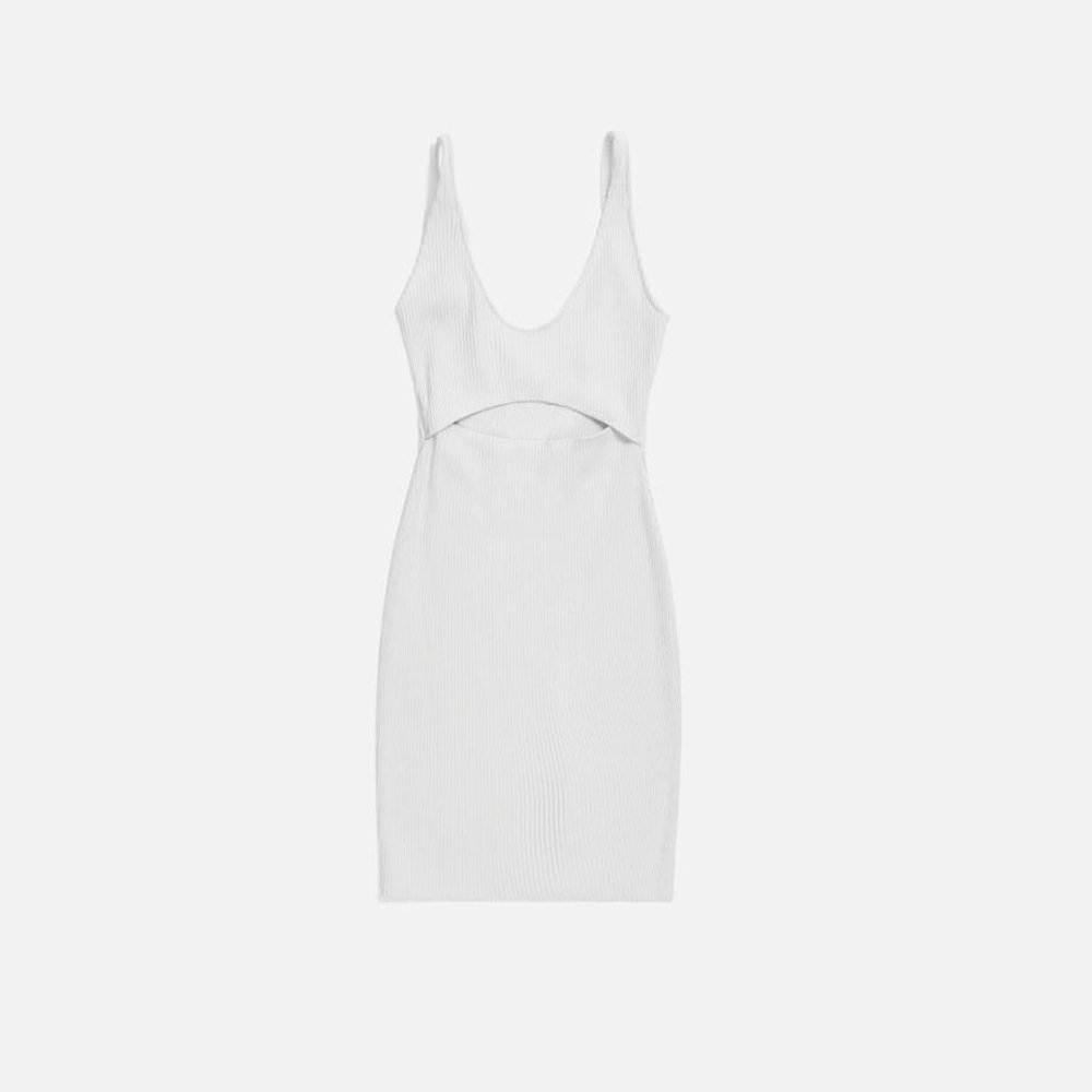 Kith (breeze) dress